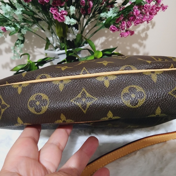 Lv odeon pm - Picture 8 of 16